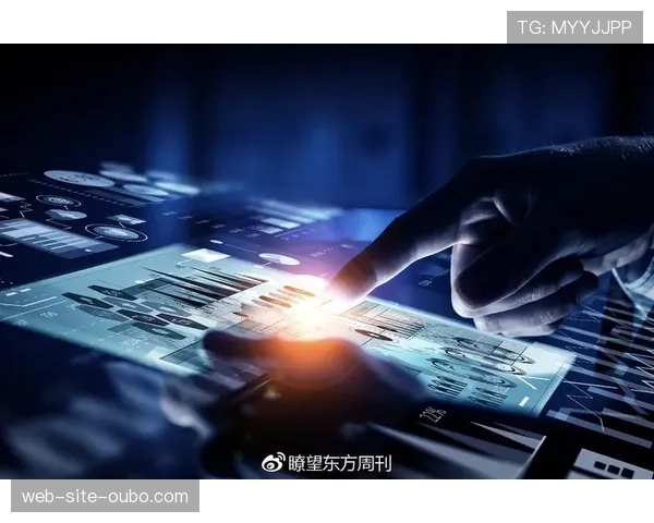 体育营销与健康生活方式倡导结合 智能硬件成为品牌内容植入新入口