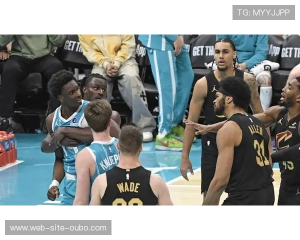 骑士防守稳固力克黄蜂 米切尔24分领军取胜