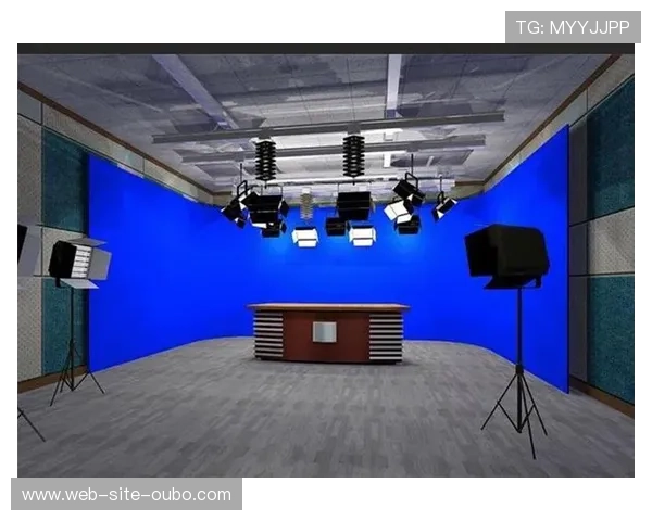 虚拟导播台由单点应用转向全流程覆盖 重新定义轻量化制作模式 虚拟导播台由单点应用转向全流程覆盖 重新定义轻量化制作模式