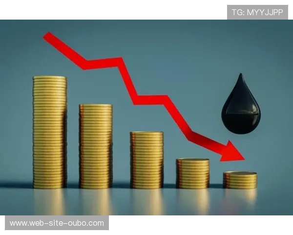 雷霆薪资1.86亿排名第七保持财务稳健策略