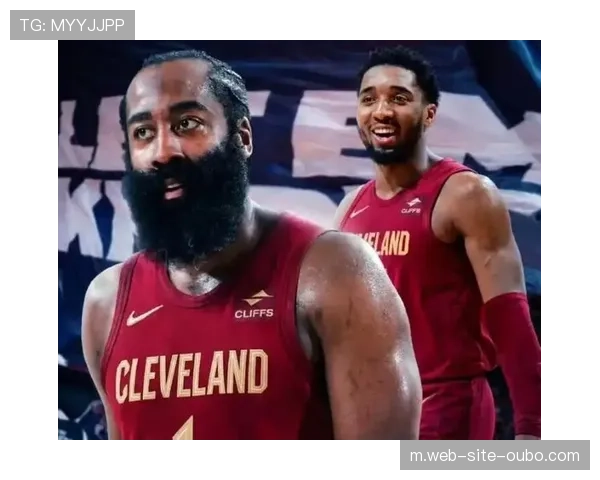 骑士围绕哈登打造第二阵容 施罗德与 Ellis提供外围火力