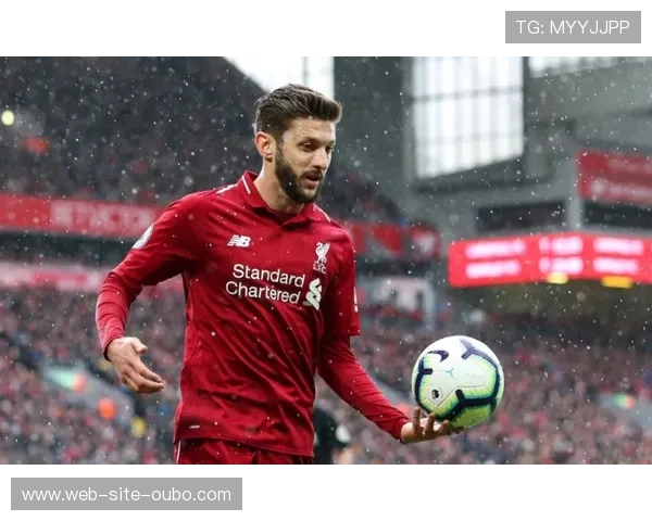 西班牙亚马尔佩德里加维00后中场 技术细腻度面临高强度对抗