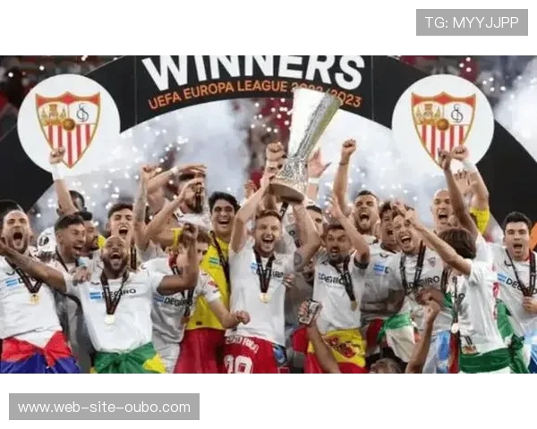 塞维利亚战平巴列卡诺 双方连续四场不败纪录延续